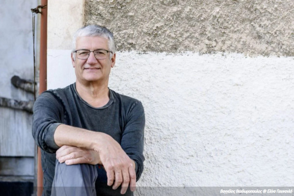 Θέατρο του Νέου Κόσμου: Φιλόδοξο πρόγραμμα και προσφορές στην προπώληση