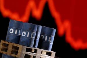 ΕΕ: Εμπάργκο στο ρωσικό πετρέλαιο μετά τις γαλλικές εκλογές