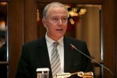 Γ. Προβόπουλος: "Ανάπτυξη της οικονομίας από το 2014"