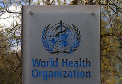«Καμπανάκι» ΠΟΥ: Δεκάδες χώρες θα μείνουν χωρίς εμβόλια