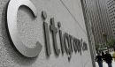 Citi: «Στο 90% η πιθανότητα του Grexit»