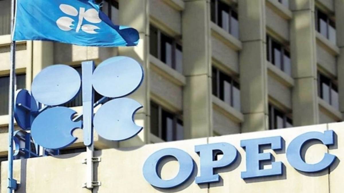 Συμφωνία του ΟΠΕΚ για μεγαλύτερη μείωση της παραγωγής πετρελαίου