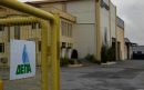 ΔΕΠΑ: Με βάση τις δεσμεύσεις οι δημοπρασίες φυσικού αερίου