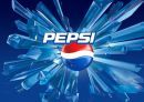 PepsiCo-Ελλάς: Τιμήθηκε πανευρωπαϊκά με το βραβείο «Top Employer Europe 2016»