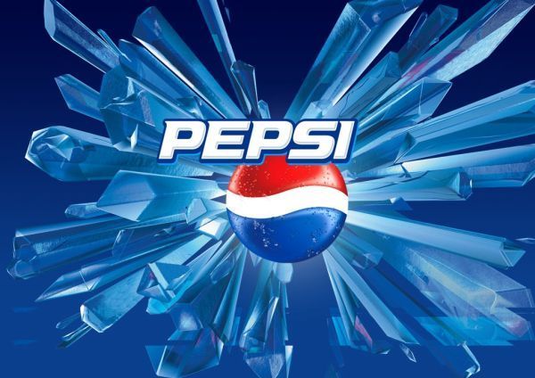 PepsiCo-Ελλάς: Τιμήθηκε πανευρωπαϊκά με το βραβείο «Top Employer Europe 2016»