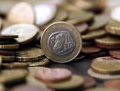 Γερμανία: «Λεφτά τέλος για την Ελλάδα αν δεν προχωρήσει στις μεταρρυθμίσεις»