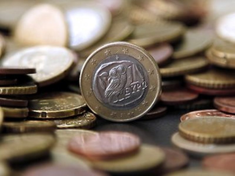 Γερμανία: «Λεφτά τέλος για την Ελλάδα αν δεν προχωρήσει στις μεταρρυθμίσεις»