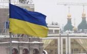 Ουκρανία: Στα χέρια φιλορώσων "εξτρεμιστών" τα τανκς, δηλώνει το Υπουργείο Άμυνας