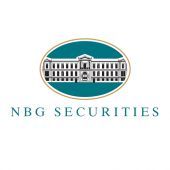Τι επιλέγει η NBG Securities