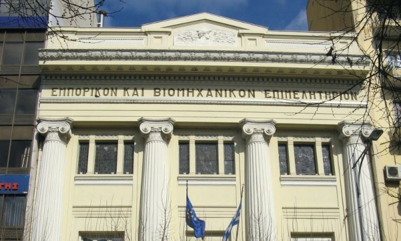 Βαρόμετρο ΕΒΕ-Θεσσαλονίκης: Δυσοίωνες προβλέψεις καταναλωτών και Επιχειρήσεων