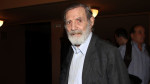 Έφυγε από τη ζωή ο «Καπετάνιος» Γιώργος Βαρδινογιάννης