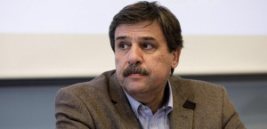 Ειδικό Δικαστήριο: Πολιτικό αντιπερισπασμό «βλέπει» ο Ανδρέας Ξανθός