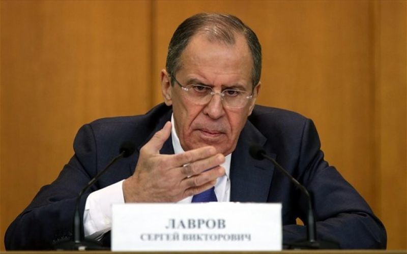 Εντός της εβδομάδας η απαιτούμενη νομική διαδικασία για την ένταξη της Κριμαίας στη Ρωσία