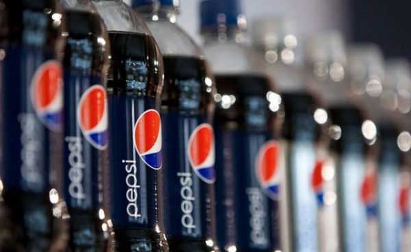 PepsiCo: Αυξήσεις σε κέρδη-πωλήσεις για το τρίμηνο