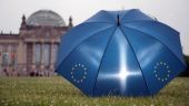ESM: Σταθερή η αξιολόγηση του «ΑΑΑ» από τον Fitch