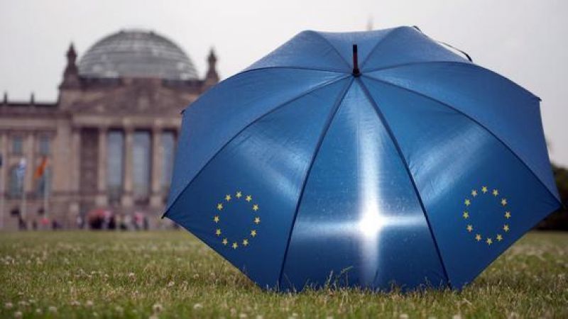 ESM: Σταθερή η αξιολόγηση του «ΑΑΑ» από τον Fitch