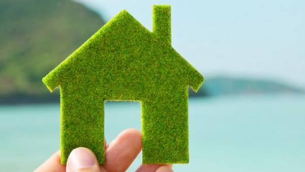 Με στόχευση στις «Smart Home» παρεμβάσεις το νέο «Εξοικονομώ»