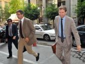 Φοροασυλία για τους τροϊκανούς