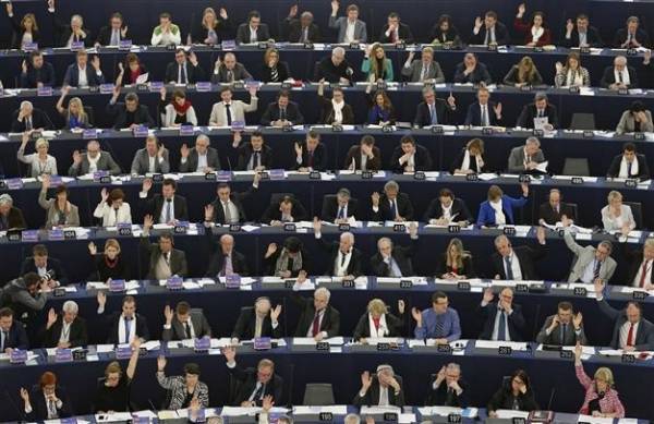 Η κινητικότητα των ευρωβουλευτών και η συζήτηση για επαναφορά της λίστας