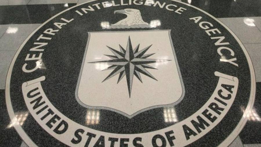 CIA: Ποιες είναι οι τέσσερις προτεραιότητες του νέου επικεφαλής