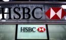 HSBC: Διατηρεί το &quot;overweight&quot; για τις ελληνικές μετοχές