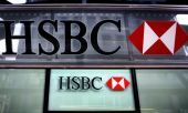 HSBC: Διατηρεί το "overweight" για τις ελληνικές μετοχές