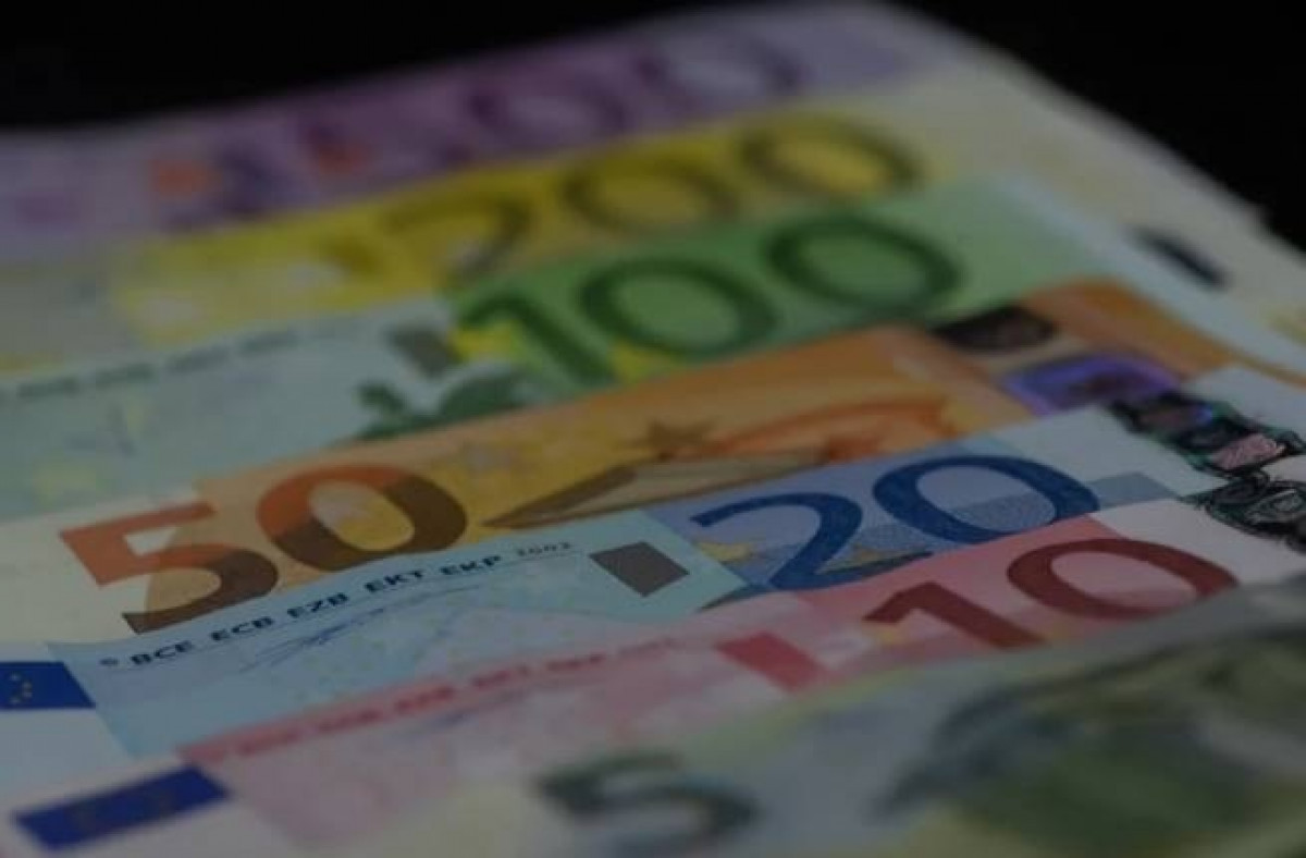 Εξωδικαστικός: Στο 28% ο μέσος όρος «κουρεμάτων» του χρέους