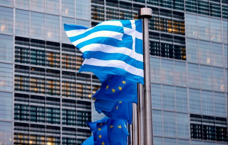 Ευρωπαίος αξιωματούχος: Τον Οκτώβριο θα ξεκινήσει η πρώτη αξιολόγηση