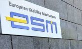 ESM: Πώς θα εφαρμοσθούν τα βραχυπρόθεσμα μέτρα