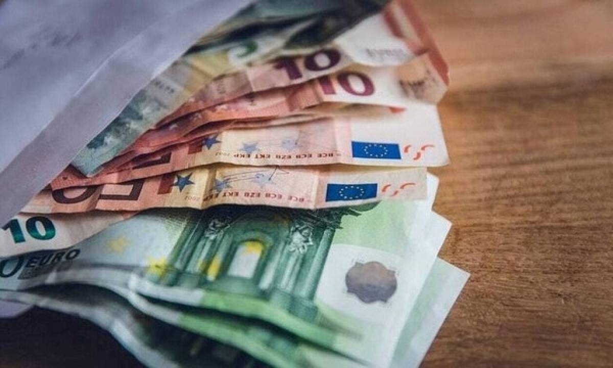 Συντάξεις Νοεμβρίου: Οι επικρατέστερες ημερομηνίες για όλα τα Tαμεία