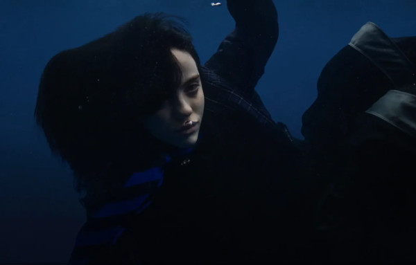 Billie Eilish: Ανακοίνωσε το νέο album της “Hit me Hard and Soft”