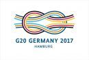 Reuters: Έρχονται αλλαγές στο ανακοινωθέν της G20