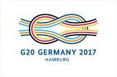 Reuters: Έρχονται αλλαγές στο ανακοινωθέν της G20