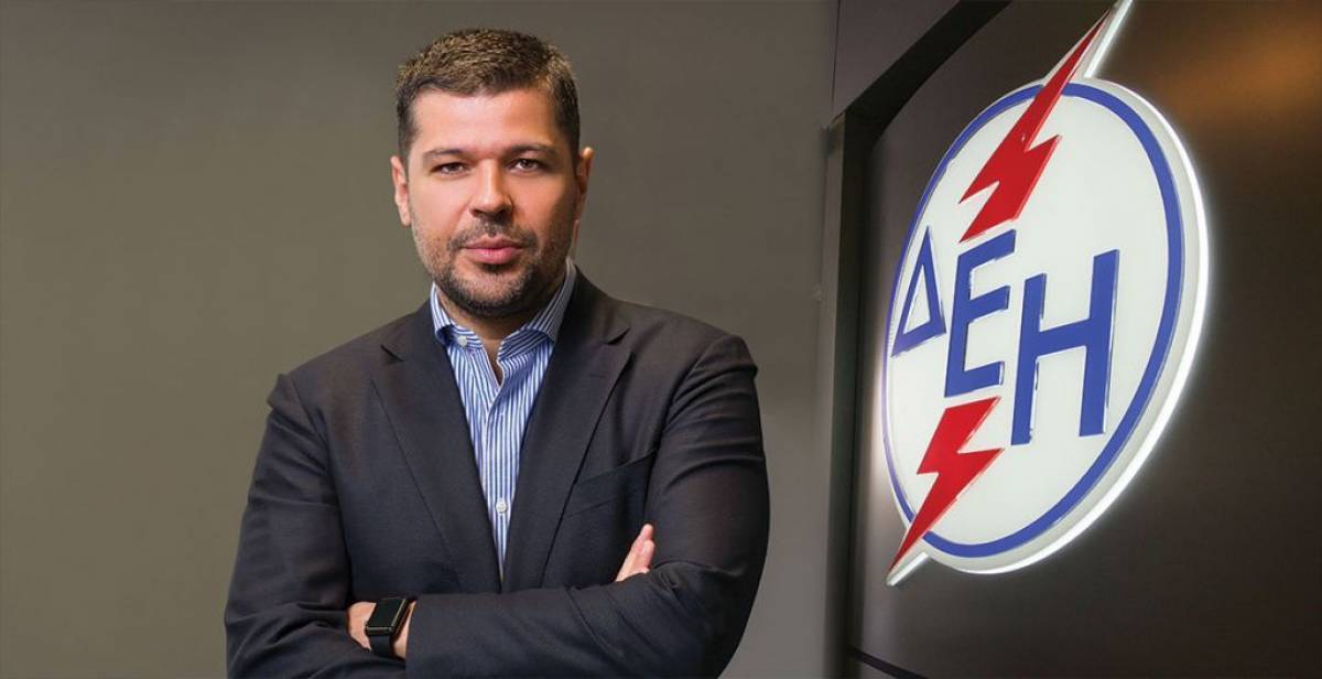 Στάσσης: Ο λιγνίτης αποτελεί μια λύση ανάγκης