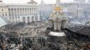 Ουκρανία: Πρόωρες εκλογές ανακοίνωσε ο Γιανουκόβιτς