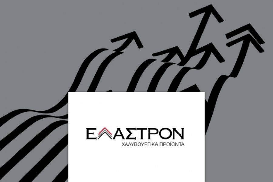 Έλαστρον: Νέο εκτελεστικό μέλος του Δ.Σ. ο Β. Μάνεσης