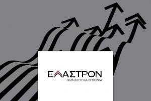 Έλαστρον: Νέο εκτελεστικό μέλος του Δ.Σ. ο Β. Μάνεσης