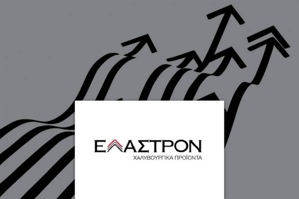 Έλαστρον: Νέο εκτελεστικό μέλος του Δ.Σ. ο Β. Μάνεσης