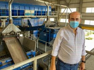 Χατζηδάκης: Οι πέντε νέοι πυλώνες ανάπτυξης της Δυτικής Μακεδονίας