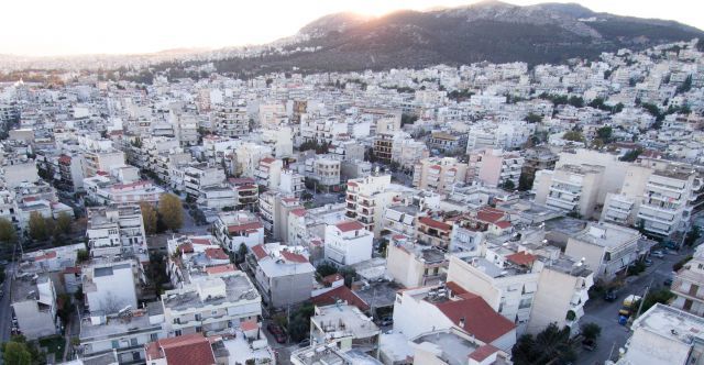 Τι σημαίνει το «πάγωμα» των αντικειμενικών αξιών