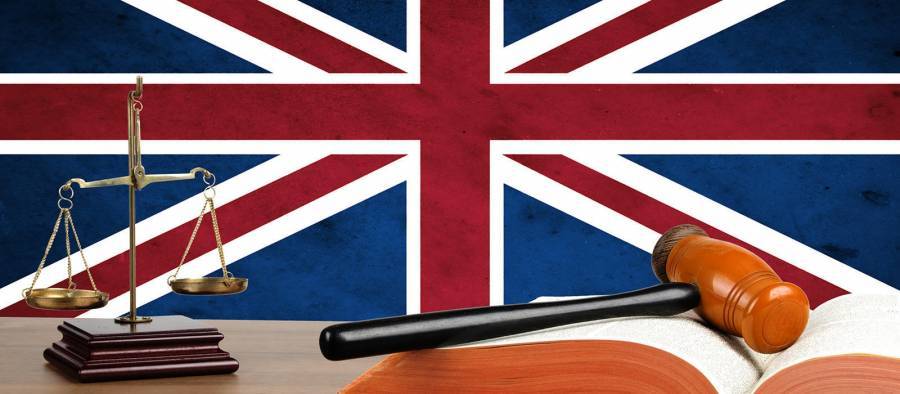 Βρετανία: Το Ανώτατο Δικαστήριο αποφασίζει για αναστολή λειτουργίας του κοινοβουλίου