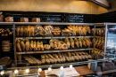 Τι αλλάζει στα αρτοποιεία με το πολυνομοσχέδιο