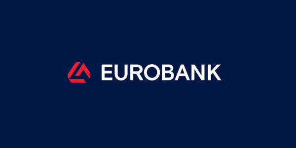 Eurobank: Στις κορυφαίες τράπεζες παγκοσμίως για τις πρακτικές ESG