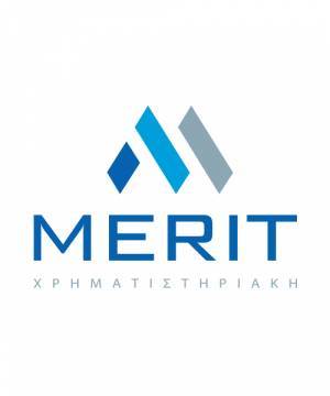 MERIT Χ.Α.Ε.Π.Ε.Υ: Συνεχίζει την Ειδική διαπραγμάτευση στις μετοχές της BYTE