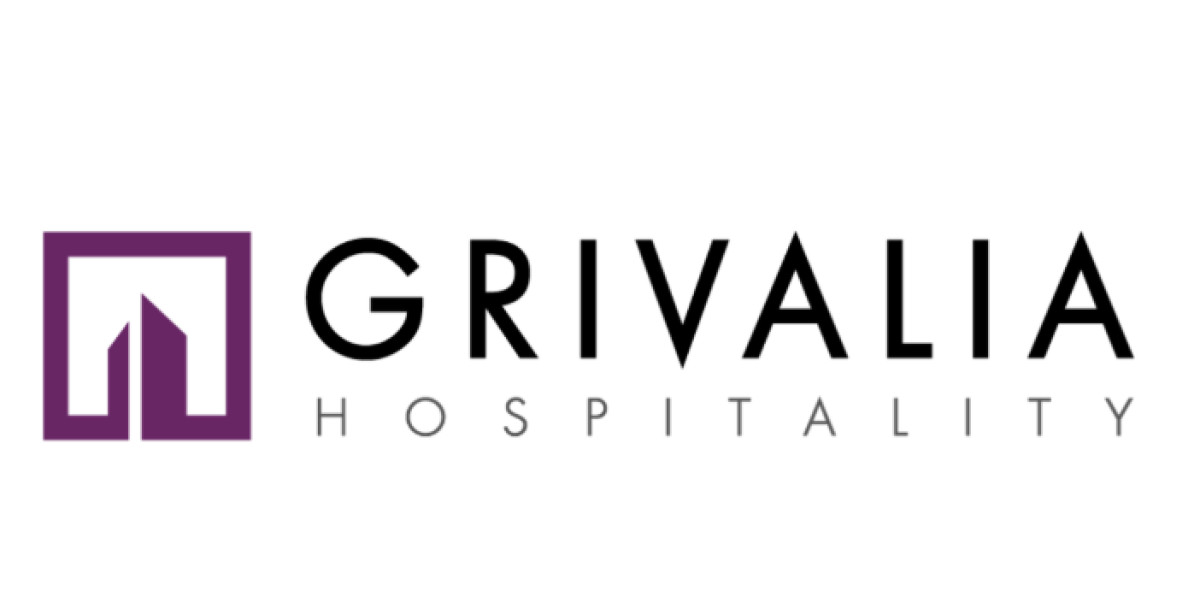 Grivalia Hospitality: Αυξημένος κατά 93% ο κύκλος εργασιών το 2024