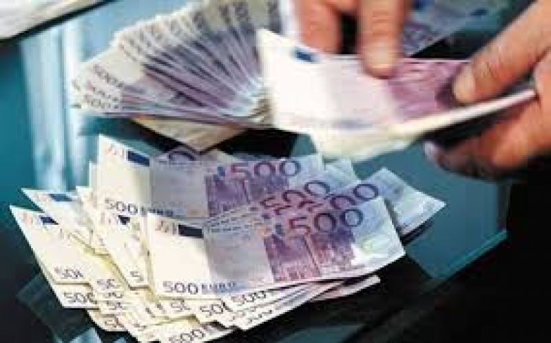Συμβουλές ΕΒΕΠ για το νόμο των "κόκκινων" δανείων