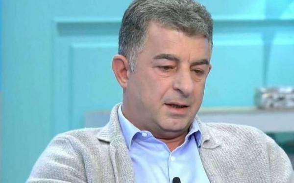 Σοκ από τη δολοφονία Καραϊβάζ-Τι γνωρίζει μέχρι τώρα η ΕΛΑΣ