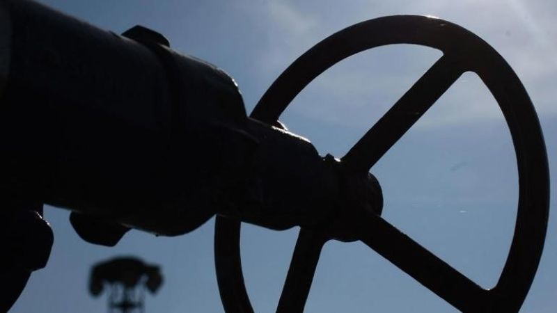H M+M (Motor Oil-Μυτιληναίος) «σπάει» το μονοπώλιο της ΔΕΠΑ