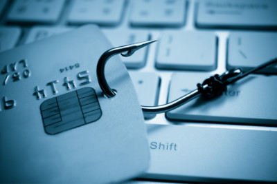 Προστασία από επιθέσεις phishing για Πασχαλινές αγορές