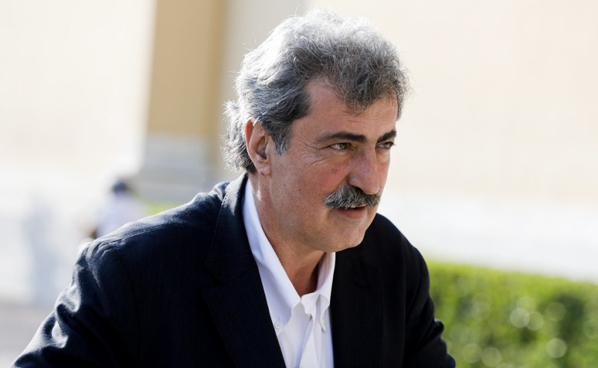 Πολάκης για Απογευματινά Χειρουργεία: Ο λαθρέμπορος δε γίνεται νόμιμος έμπορος